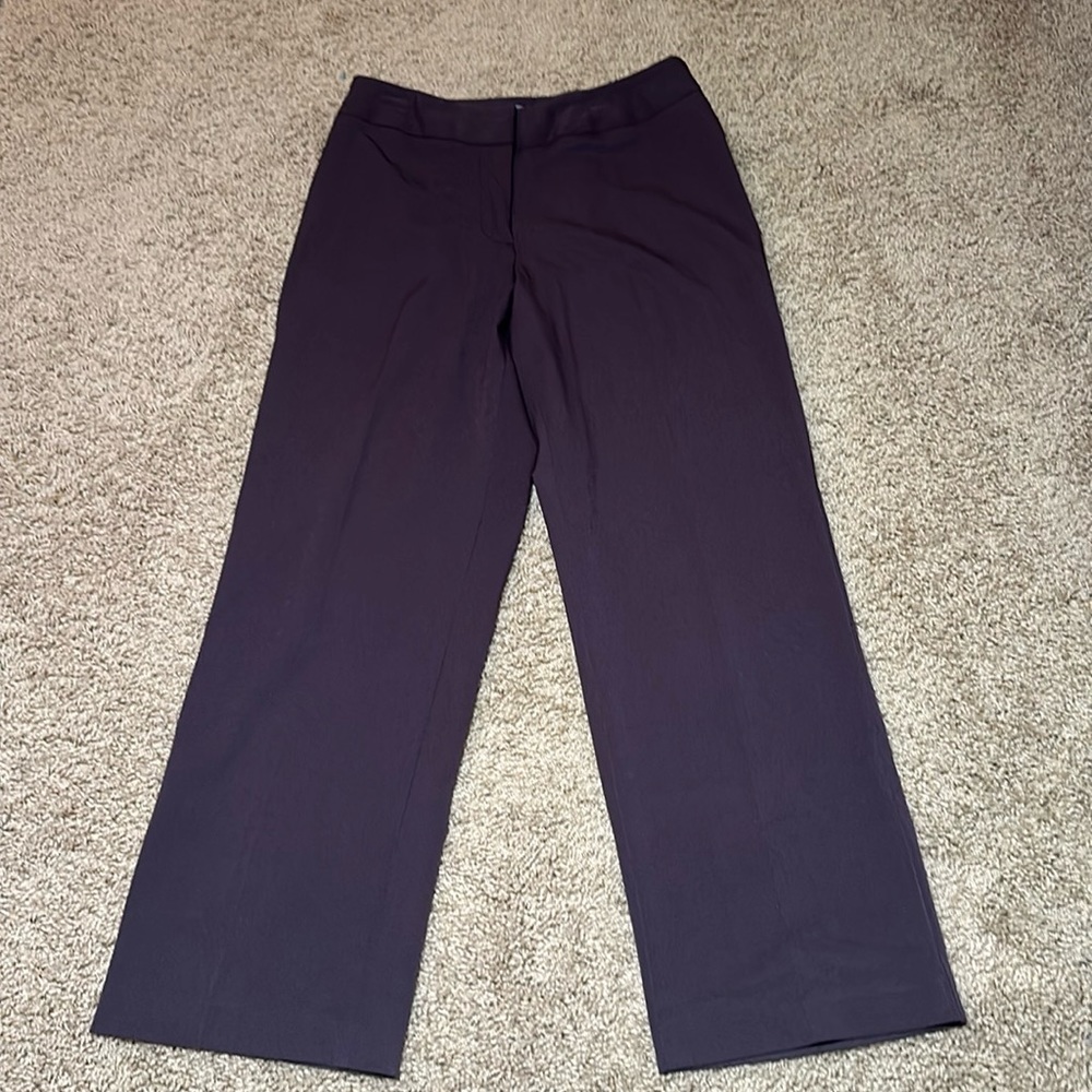 Investments petites pants